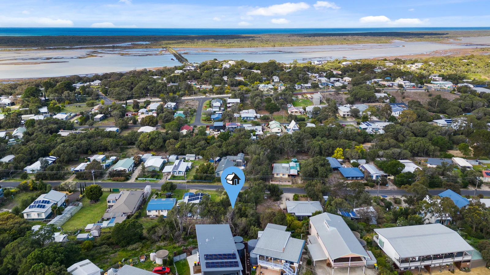 Additional image 8 of 91 Toorak Avenue, Loch Sport VIC 3851