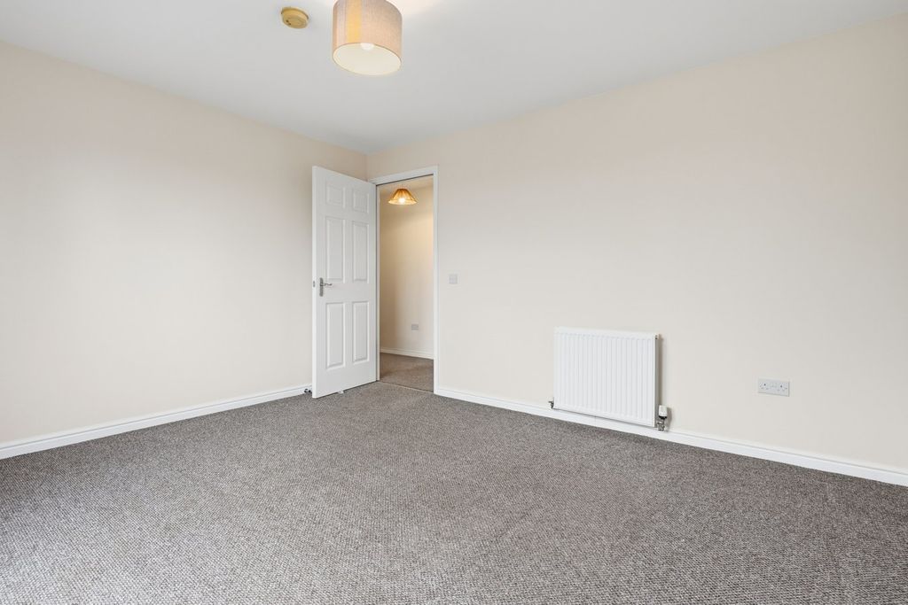 Additional image 18 of 2 bed flat for saleCrookston Court, Larbert FK5