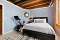 Additional image 14 of 701 W Jackson Blvd Apt 307, Chicago, IL, 60661