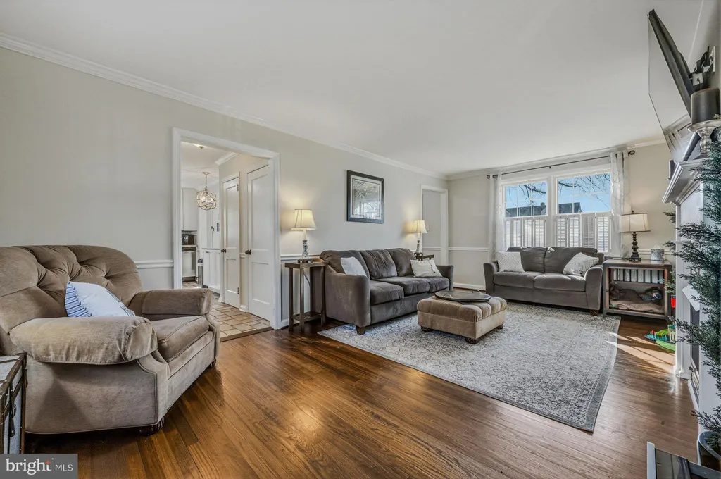 Additional image 10 of 103 Waverly Road, Wilmington, DE 19803