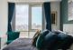 Additional image 15 of 18 Barry Blandford Way, London E3