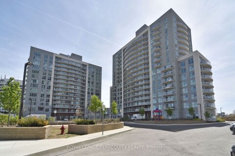 Additional image 8 of 1107-2152 Lawrence Avenue E, Toronto, ON, M1R 0B5