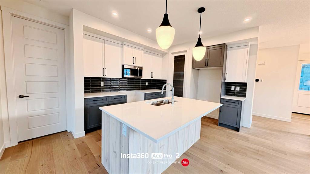 Additional image 4 of 277 Waterford Way, Chestermere, AB, T1X 2Z6