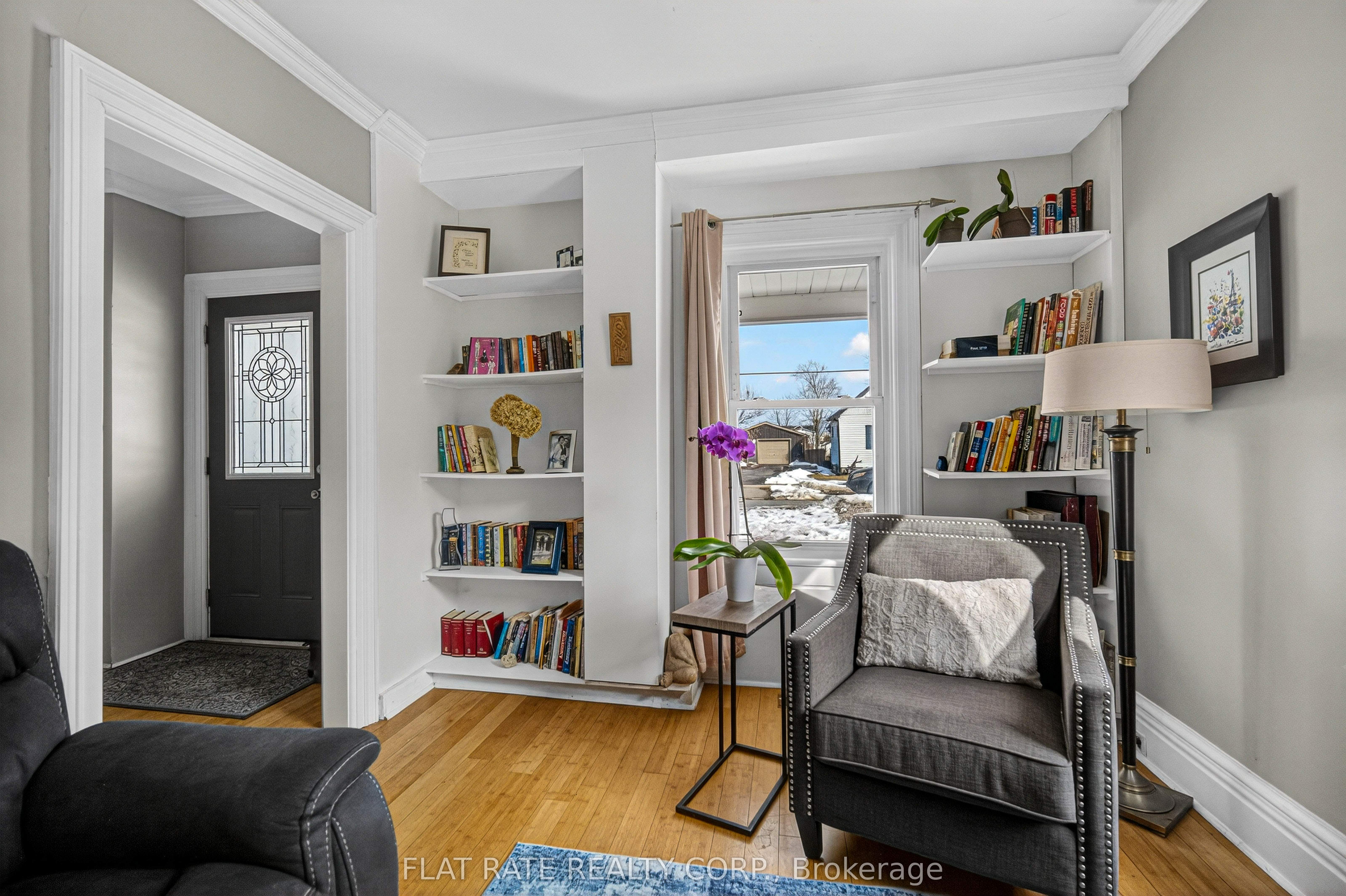 Additional image 6 of 43 Ware Street, Peterborough, ON, K9J 2B5