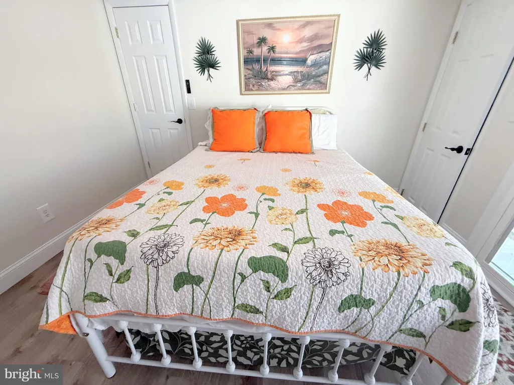 Additional image 39 of 34479 Broadwater Road Unit 644, Long Neck, DE 19966