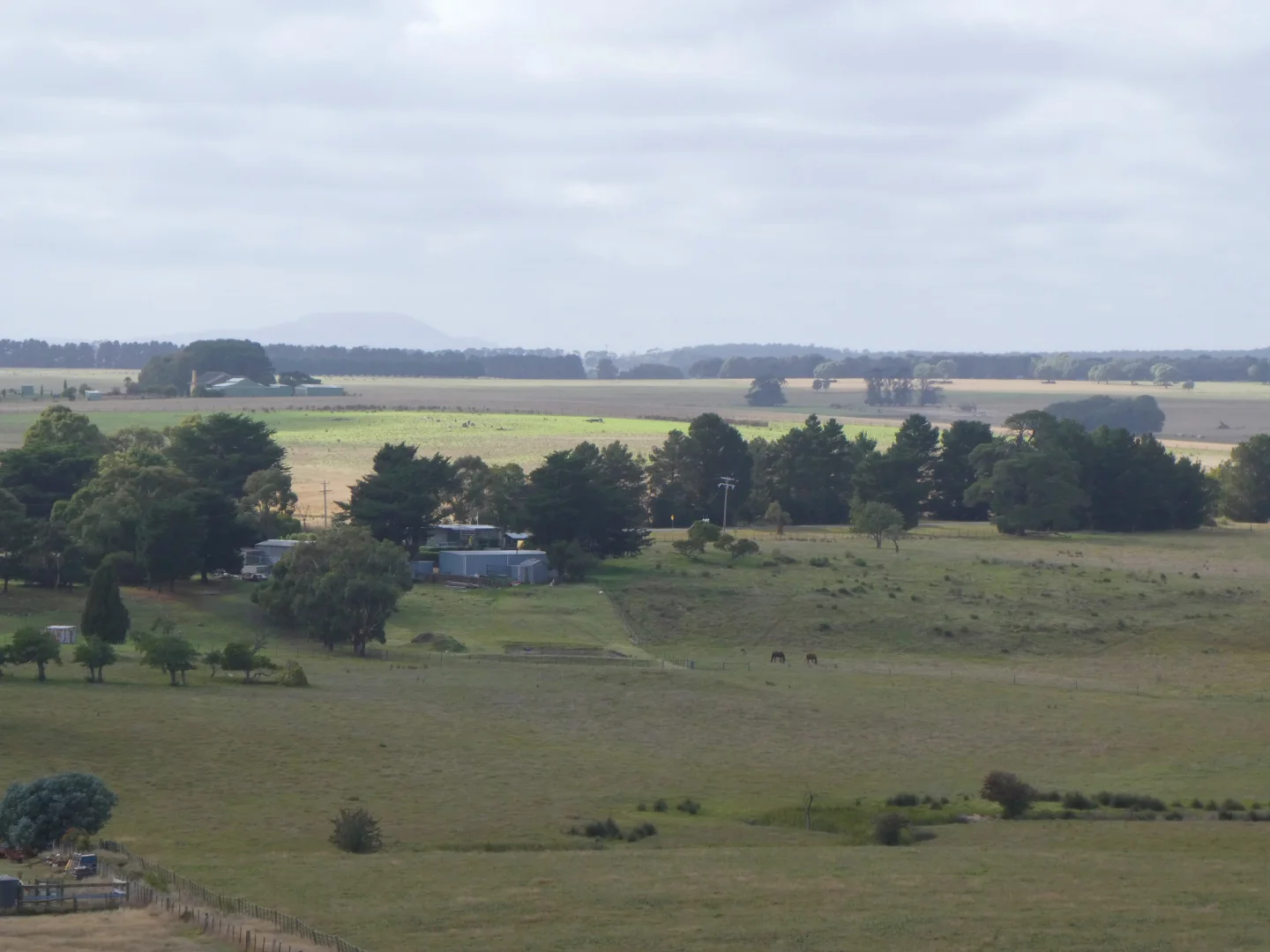 Additional image 3 of CA1 Sec 9 Beaufort-Carngham Road, Carngham VIC 3351