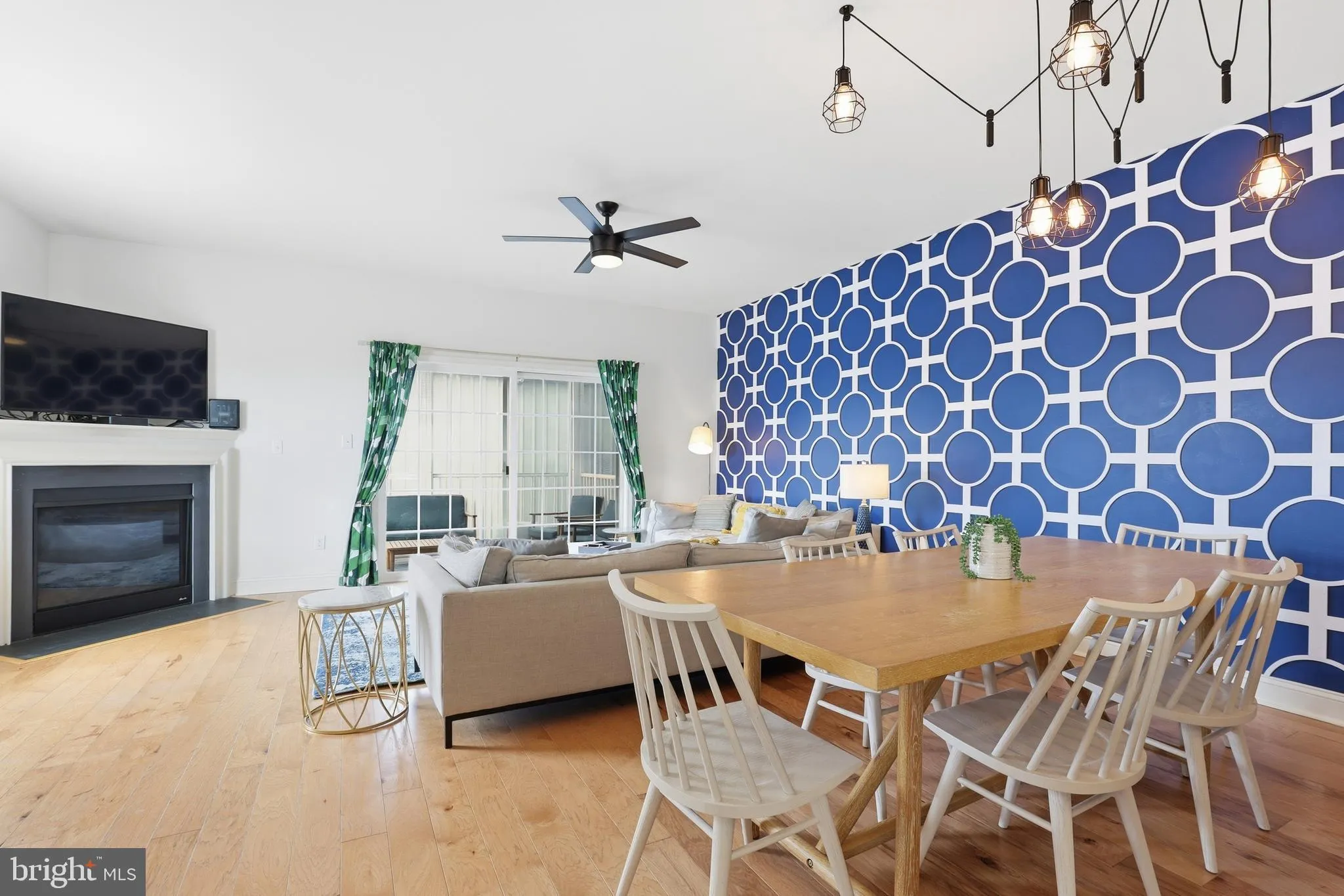 Additional image 55 of 20217 Tabasco Lane Unit 1, Rehoboth Beach, DE 19971