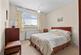 Additional image 13 of Laurel Place, Kilmarnock, KA1