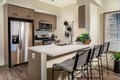 1625 Lincoln Blvd, Santa Monica, CA, 90404