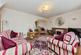 Additional image 9 of Montrose Court, Crewe CW4