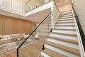 Additional image 20 of 39 Forest Ln, Westbury, NY, 11590