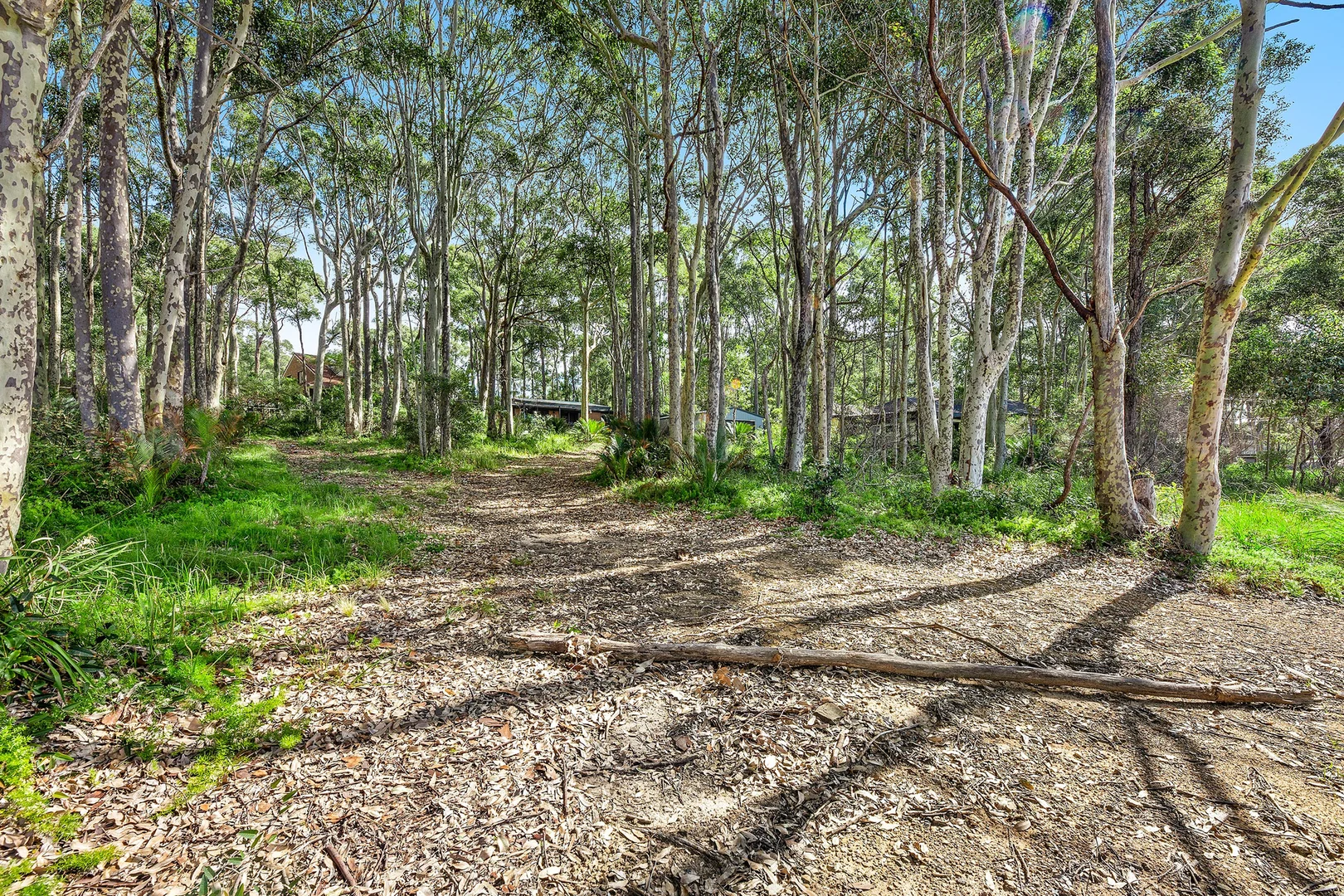 Additional image 8 of 6 Possum Place, Dalmeny NSW 2546