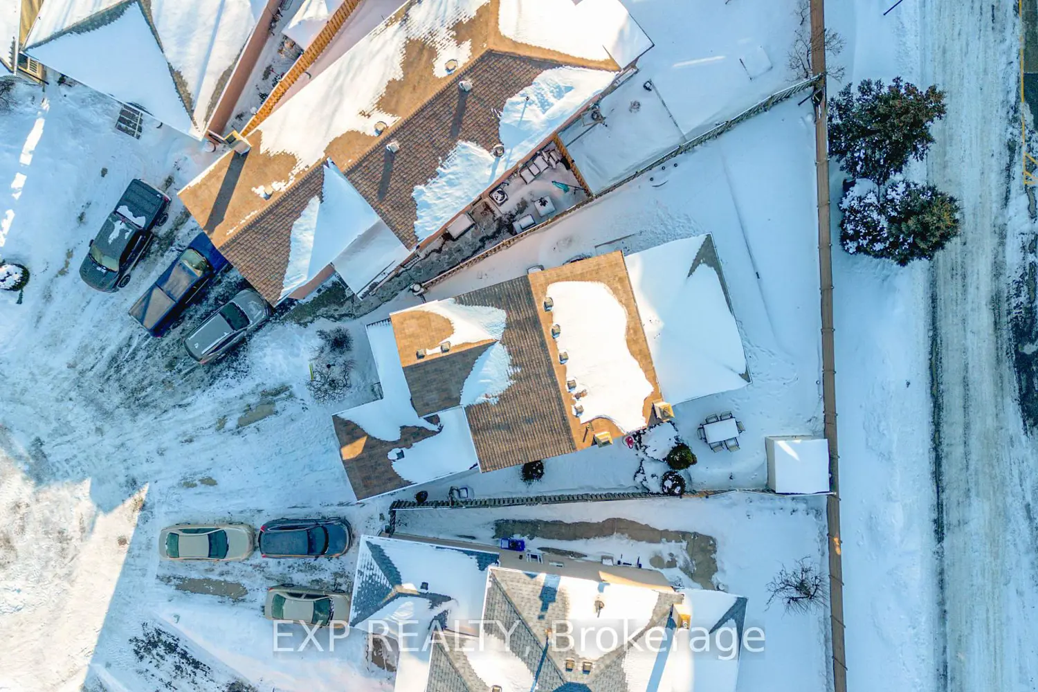 Additional image 20 of 39 Regis Court