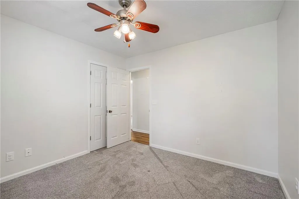 Additional image 42 of 10830 Lee Road 179, Salem, AL 36874