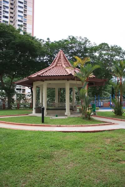 Additional image 9 of 540 Ang Mo Kio Avenue 10