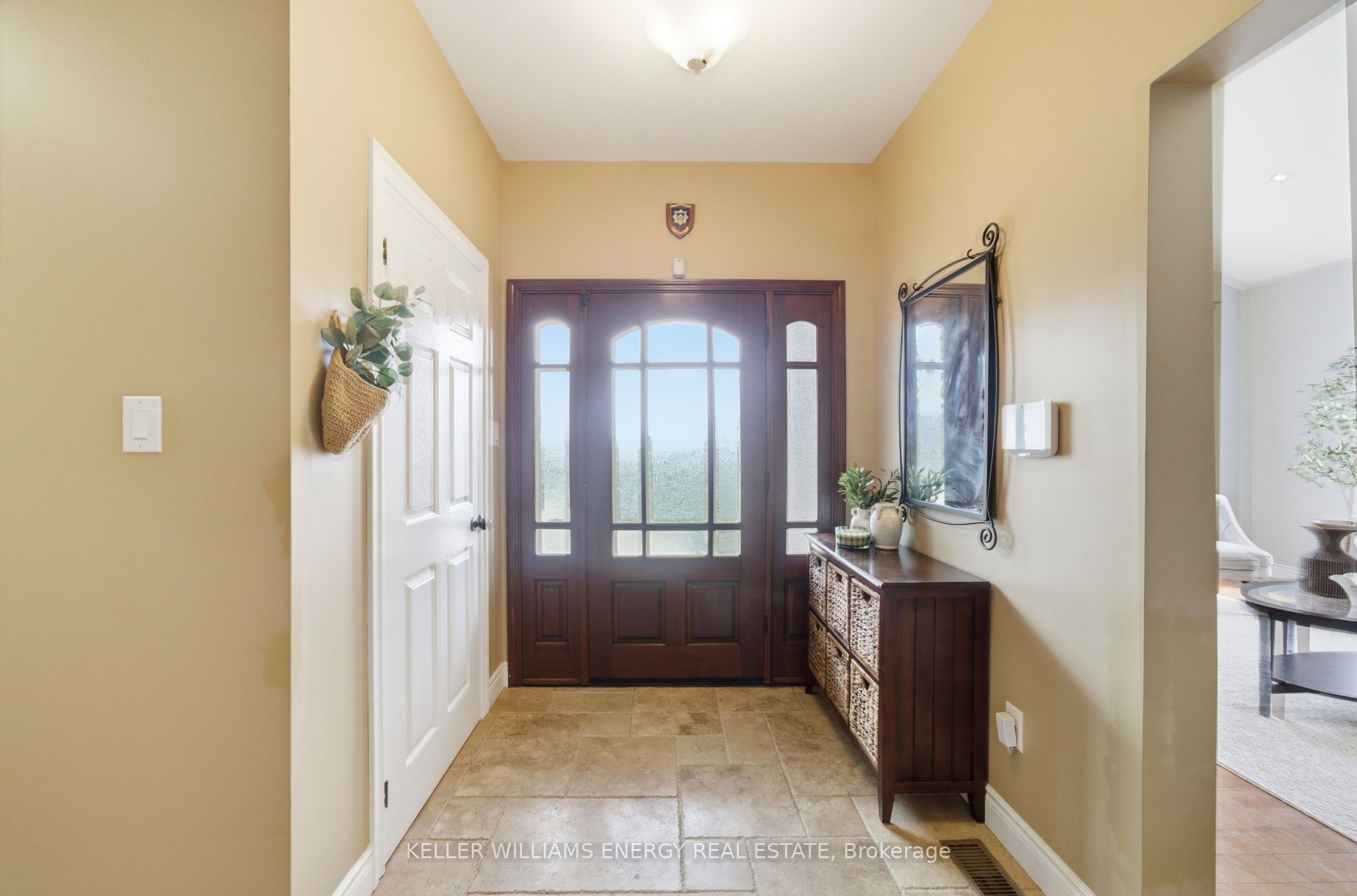 Additional image 4 of 332 Carnegie Beach Road, Scugog, ON, L9L 1B6