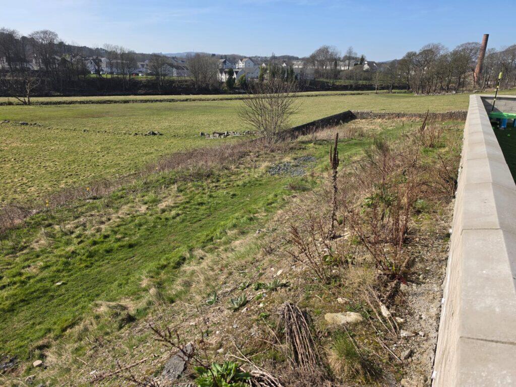 Additional image 33 of 14 Granitehill Terrace Persley, Aberdeen, AB22 8AT