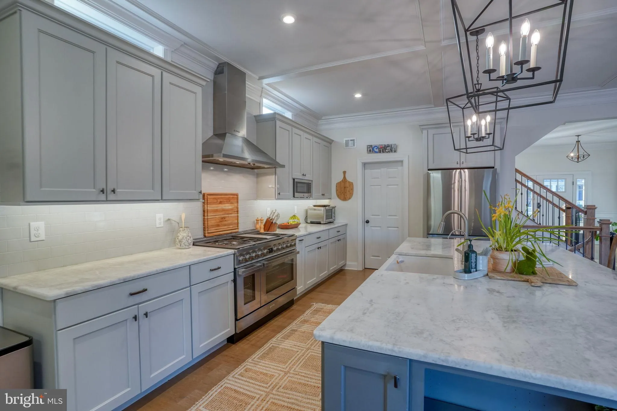 Additional image 97 of 721 Idlewyld Drive, Middletown, DE 19709