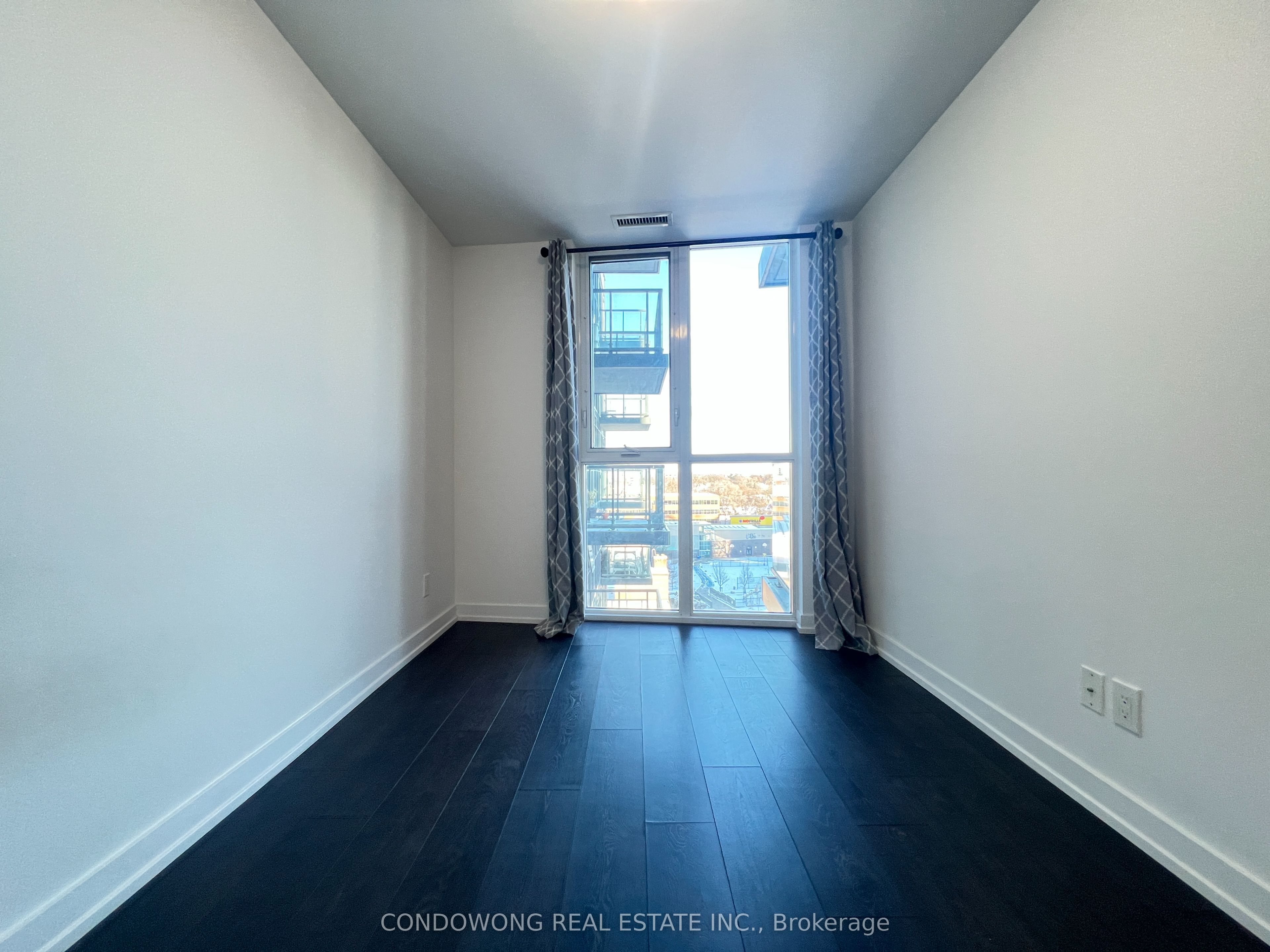 Additional image 5 of 717-125 Redpath Avenue, Toronto, ON, M4S 0B5