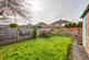 Additional image 18 of Newstead Road, Davyhulme, Manchester, M41