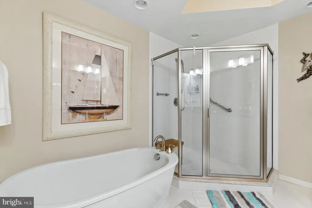 Additional image 31 of 37286 Lighthouse Road #110, Selbyville, DE 19975