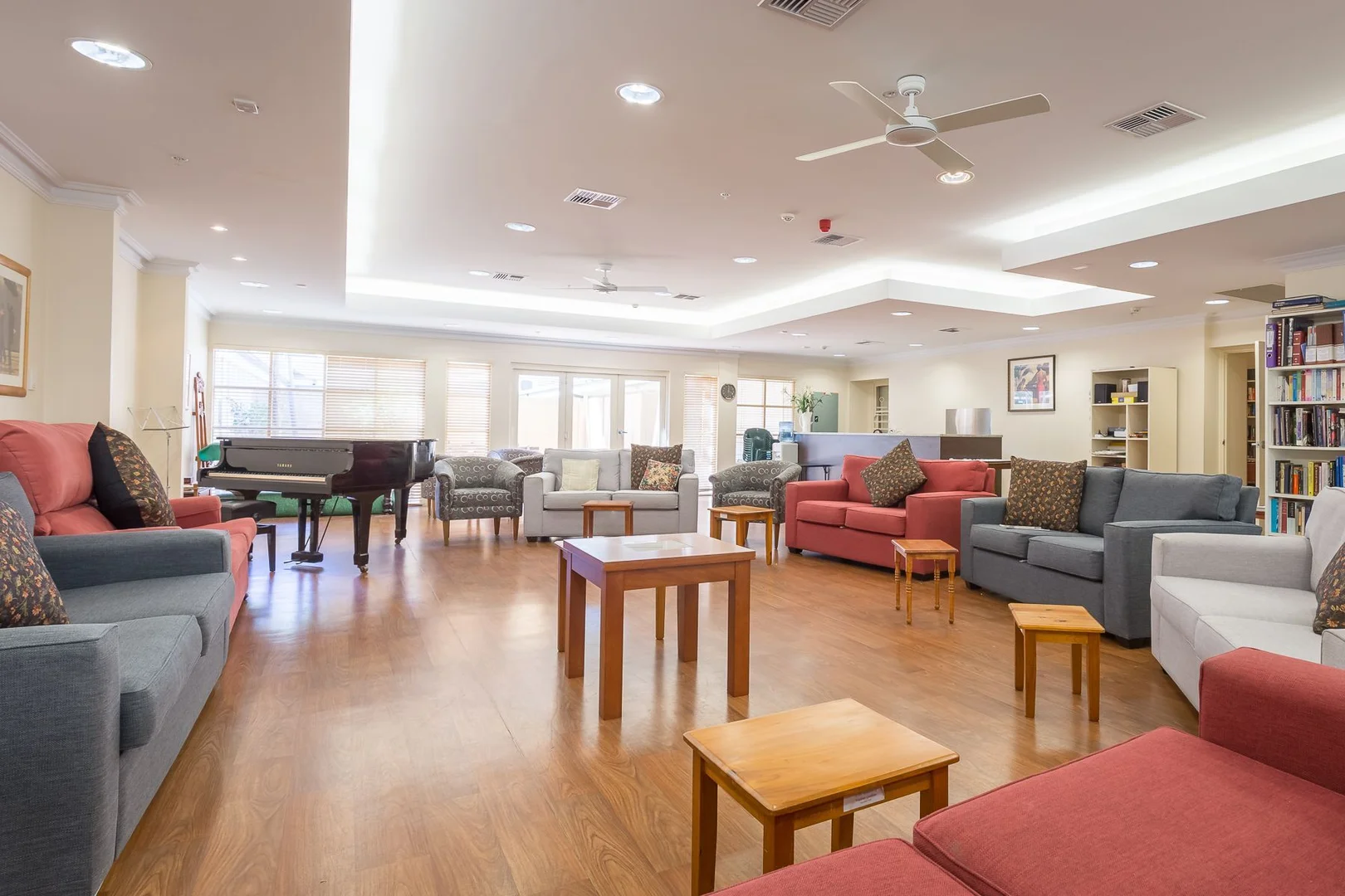 Additional image 6 of Hackney SA 5069