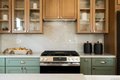 Additional image 18 of 1426 Santa Rosa St, Oceanside, CA, 92058