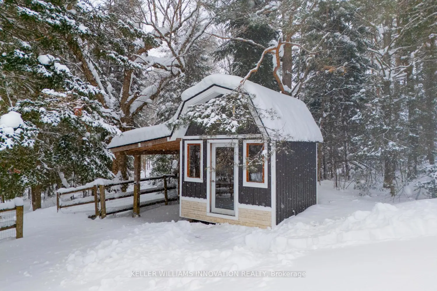 Additional image 14 of 469 Rowanwood Road