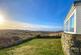 Additional image 36 of Upper Carloway, Eilean Siar HS2