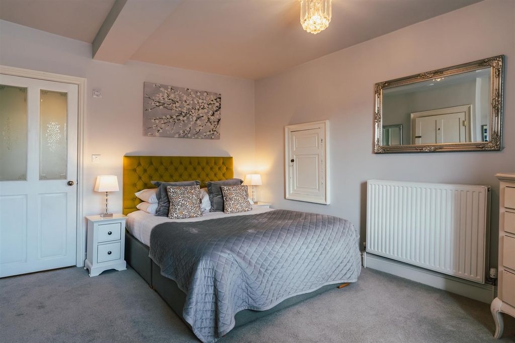 Additional image 24 of 8 bed link detached house for saleSilver Street, Kirkby Stephen CA17