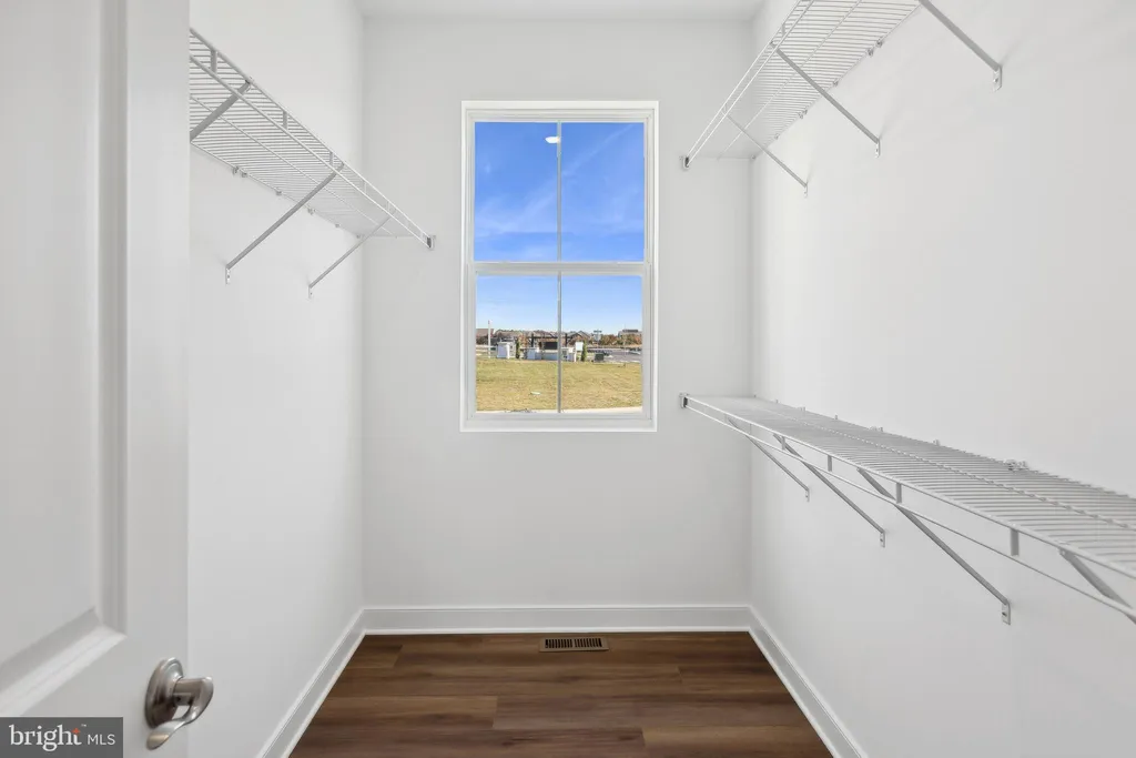 Additional image 14 of 24206 Blueline Lane, Millville, DE 19967