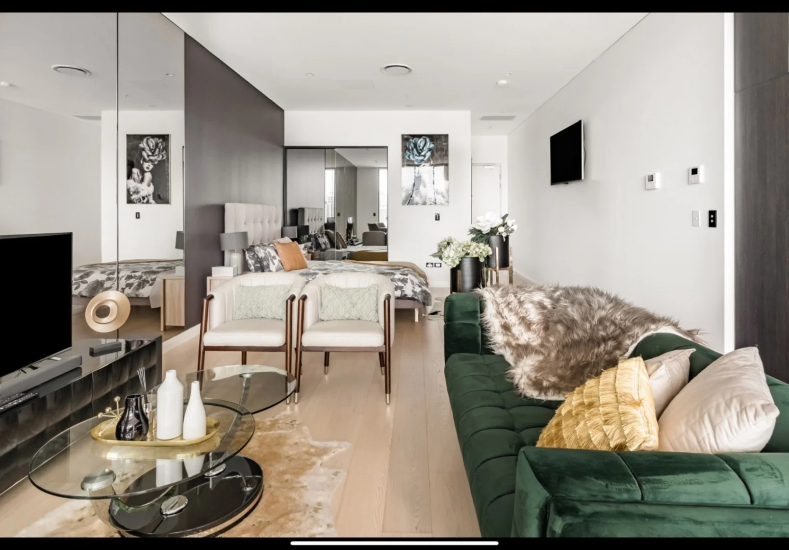 Lawson Square, Redfern NSW 2016