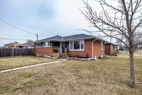 Additional image 9 of 487 Cunningham Avenue, Oshawa, ON, L1J 3C1