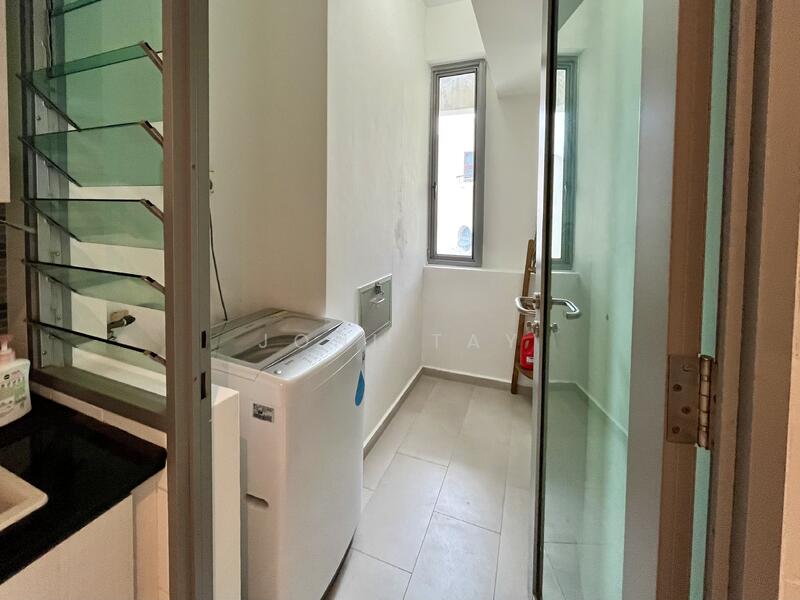 Additional image 4 of 60 Gilstead Road