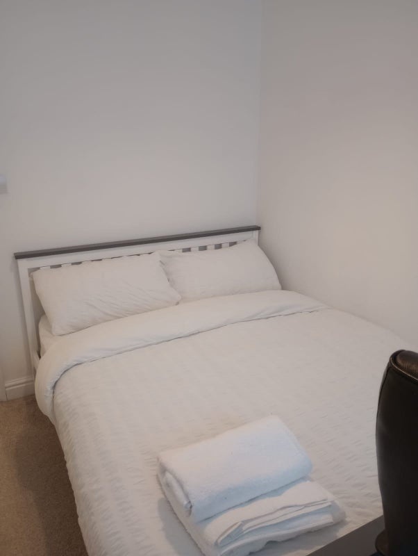 Additional image 3 of Room in a Shared House, Nigel Road, M9, N1 7GU