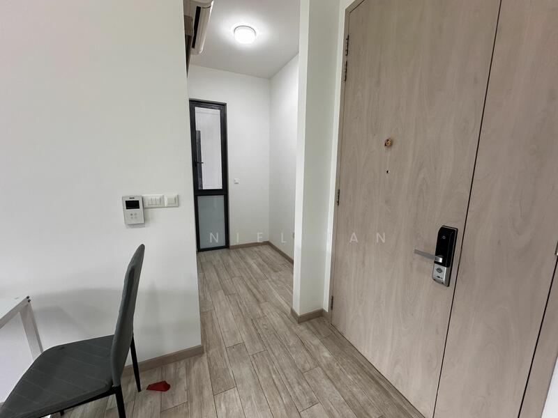 Additional image 2 of 2 Gateway Drive