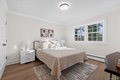 Additional image 15 of 27 Valley Ave, Locust Valley, NY, 11560