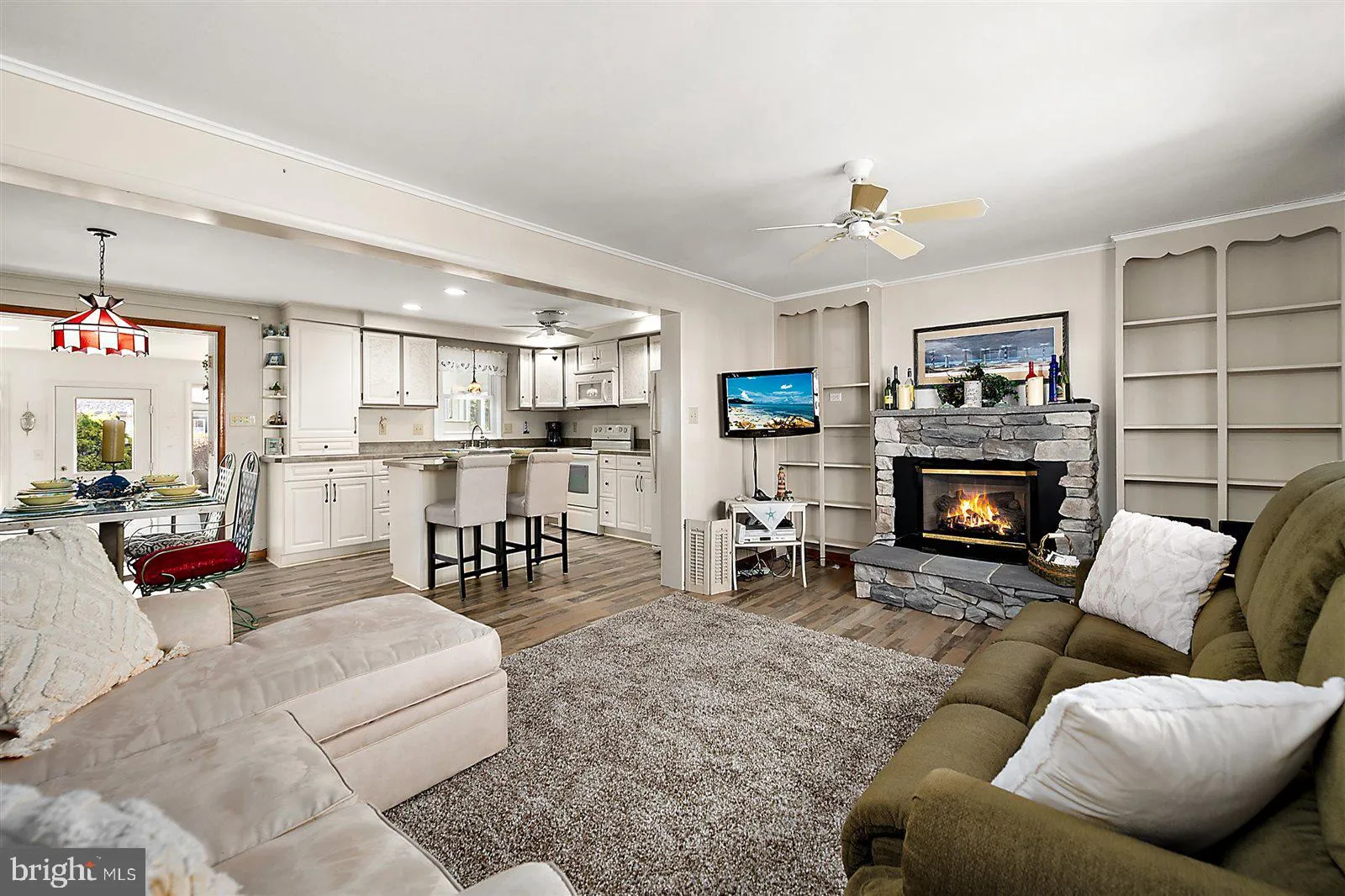 Additional image 58 of 12 Windmill Lane, Ocean View, DE 19970