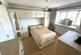 Additional image 6 of Oakwood Drive, Gowerton, Swansea