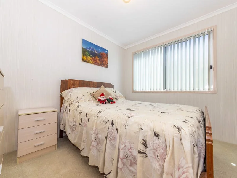 Additional image 8 of 134/61 Caniaba Road, Loftville NSW 2480