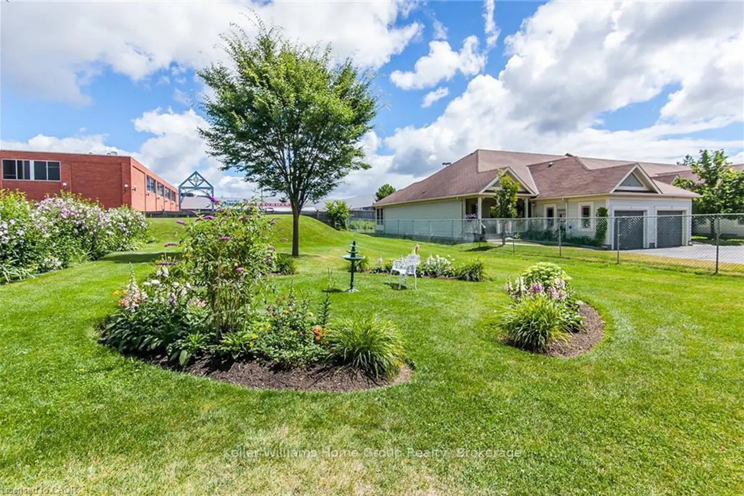 Additional image 20 of 24 Midland Drive 509