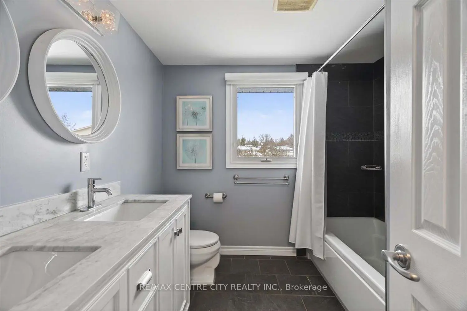 Additional image 8 of 45 Chaucer Road