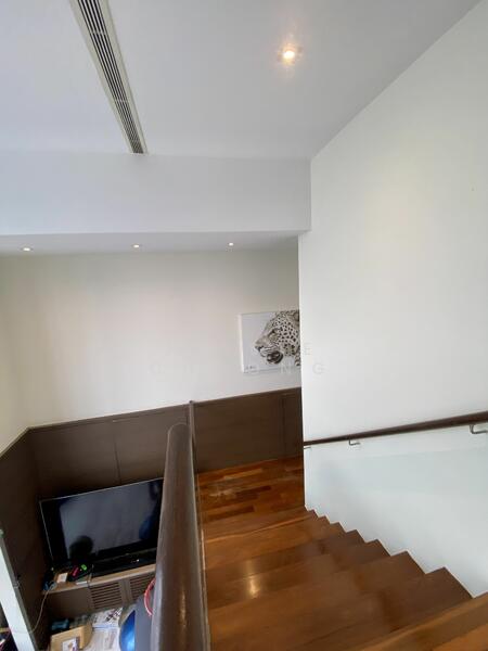 Additional image 18 of 21 Jalan Raja Udang