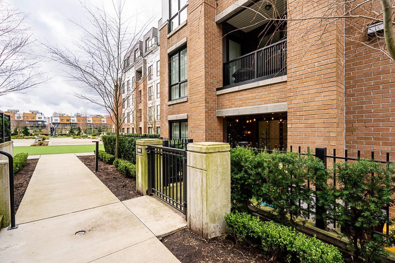 102 20052 83A AVENUE