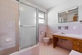 Additional image 16 of 8434 Lawndale Ave, Skokie, IL, 60076