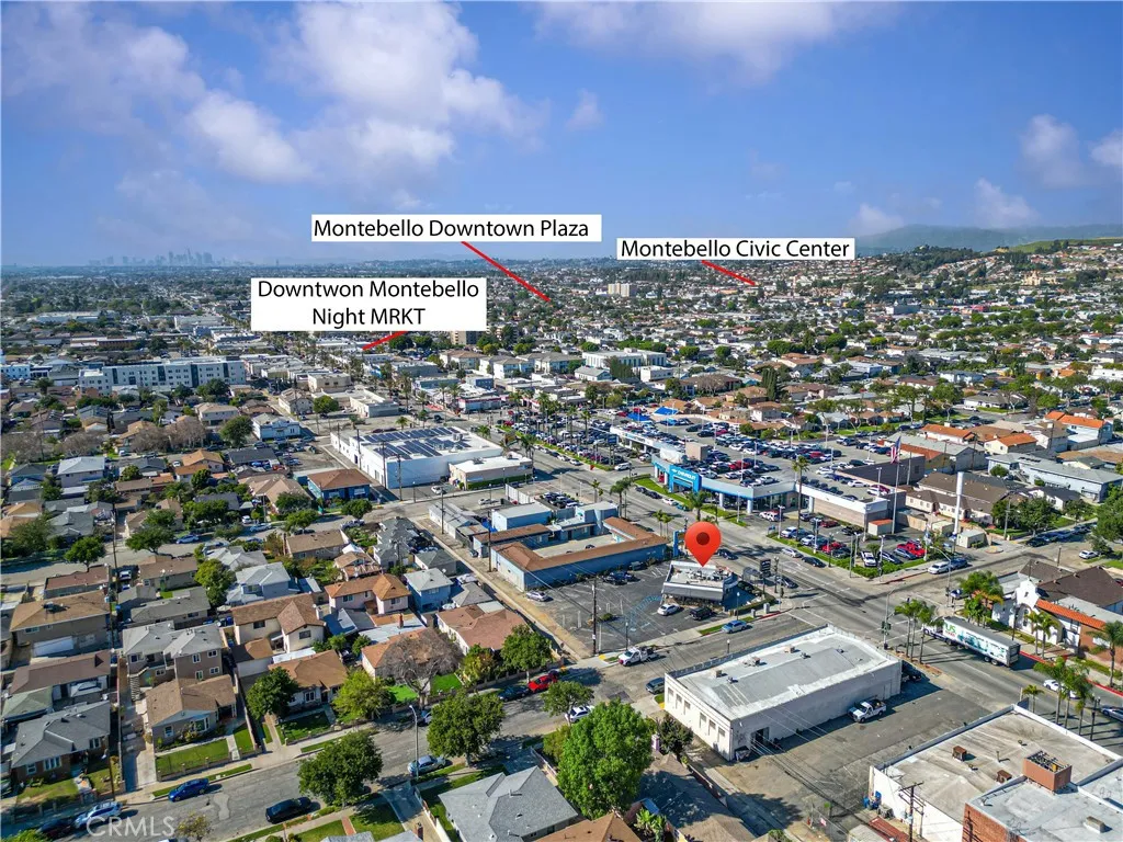 Additional image 10 of 201 W Whittier, Montebello, CA 90640