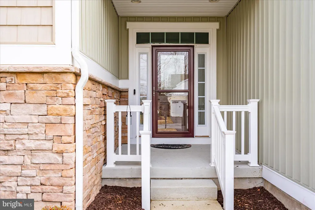 Additional image 5 of 37391 Woods Run Circle, Selbyville, DE 19975