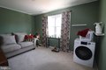 Additional image 11 of 56 Sherbrooke Rd, Trenton, NJ, 08638
