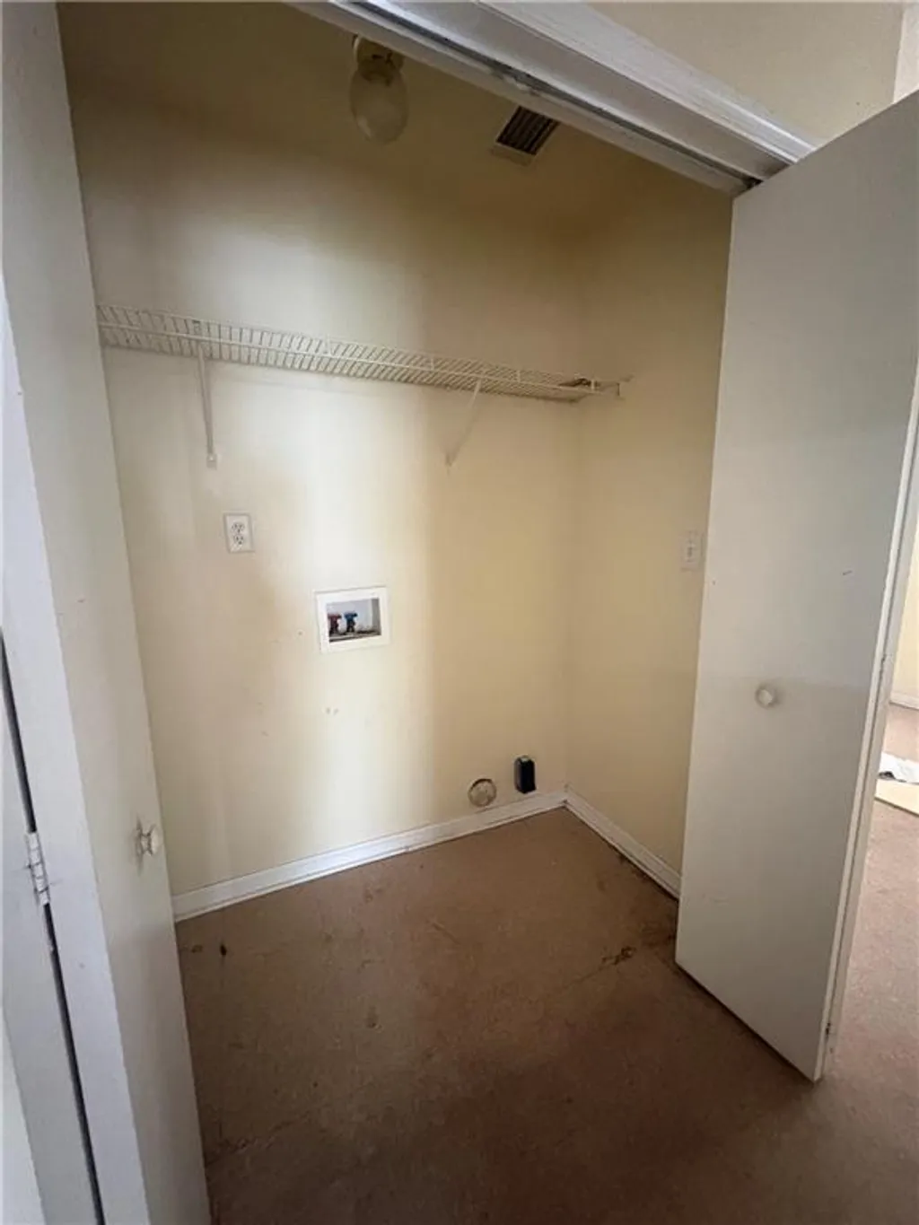 Additional image 18 of 2000 6th Avenue, Phenix City, AL 36867