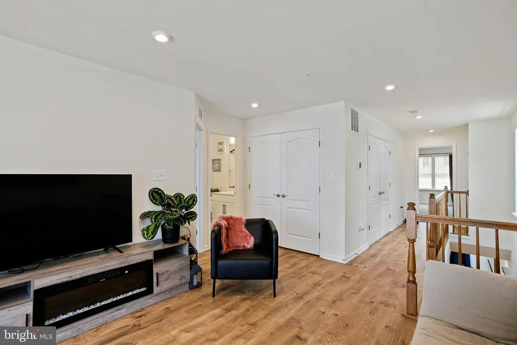 Additional image 14 of 9378 Seney Ln, Owings Mills, MD 21117